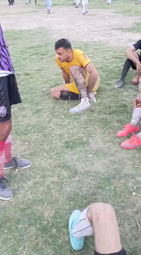 @Young 19 🇨🇦