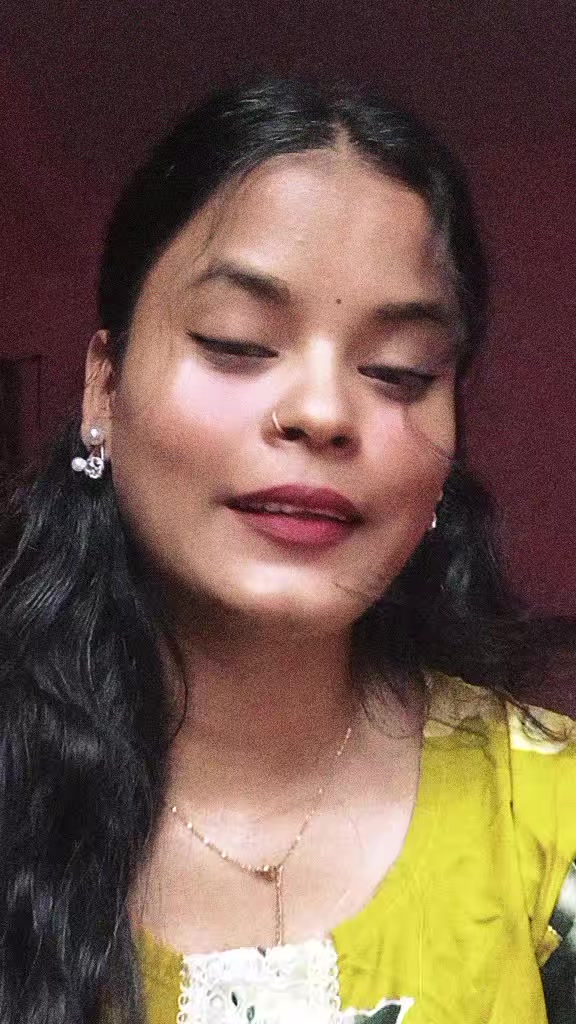 @MAHee