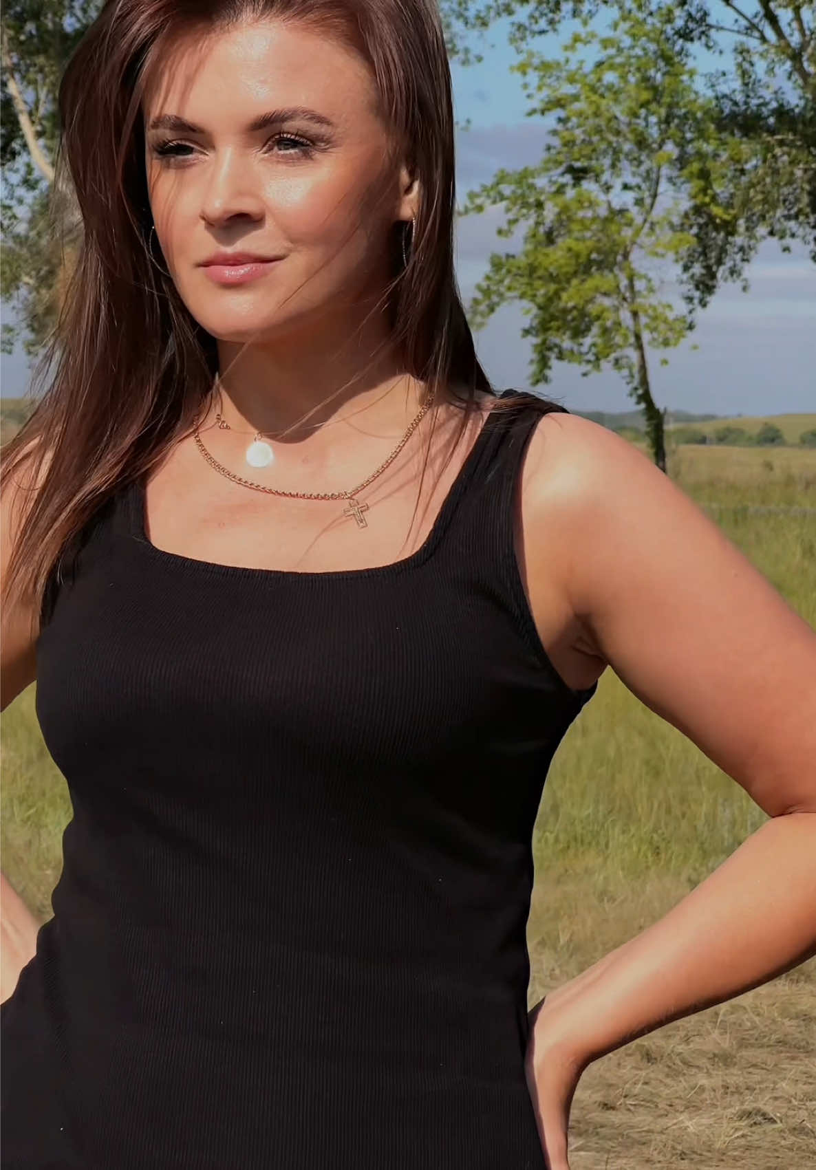 @Вера