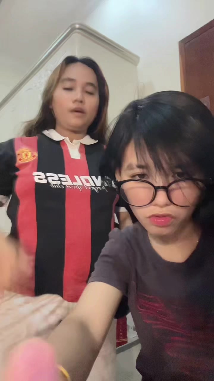 @𝙯𝙖 ࿐