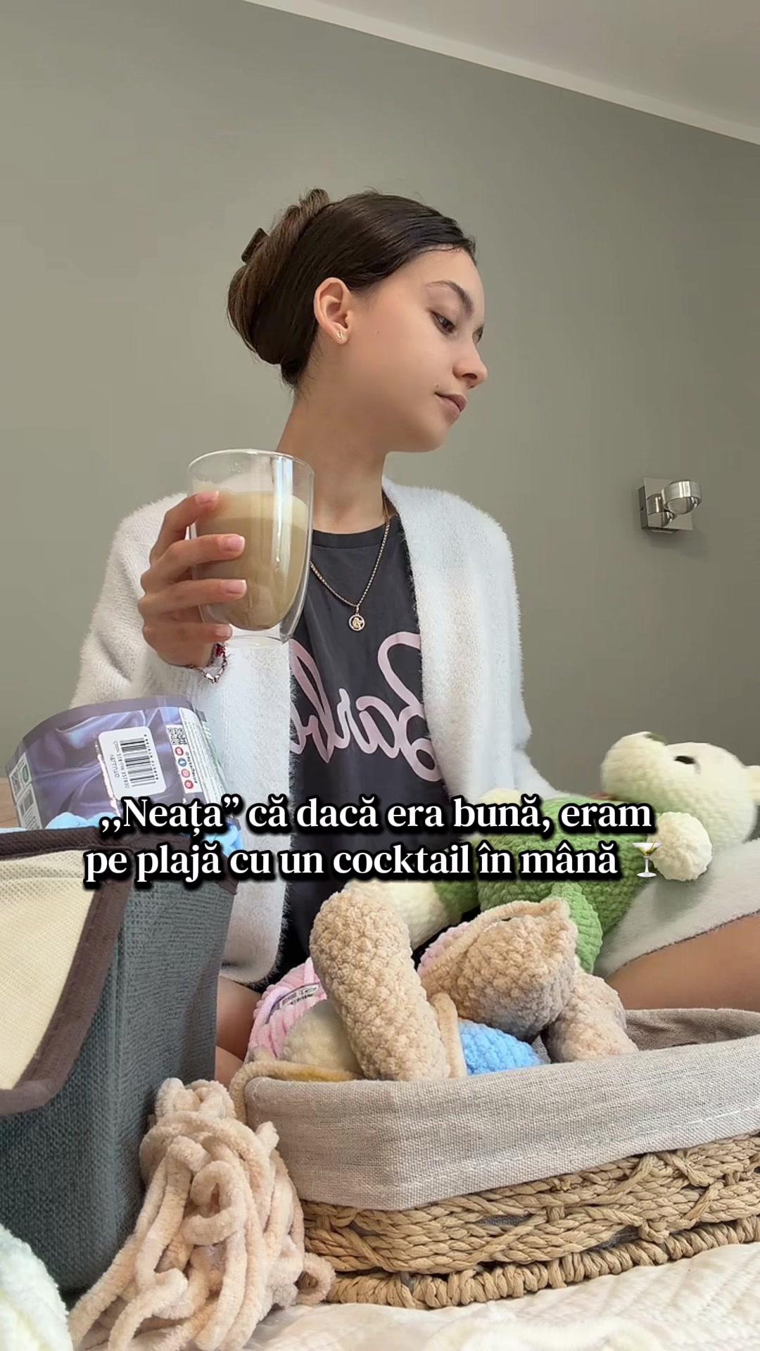@Lera_Toys