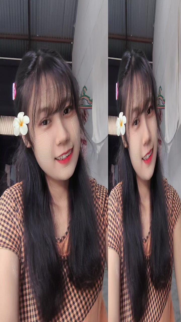 @🌼 Daw Aye 🌼(ပြင်ဦးလွင်သူလေး)