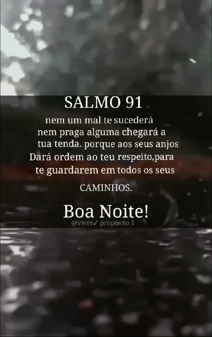 @🔥 OFICIAL VIVER PROPÓSITO 🔥