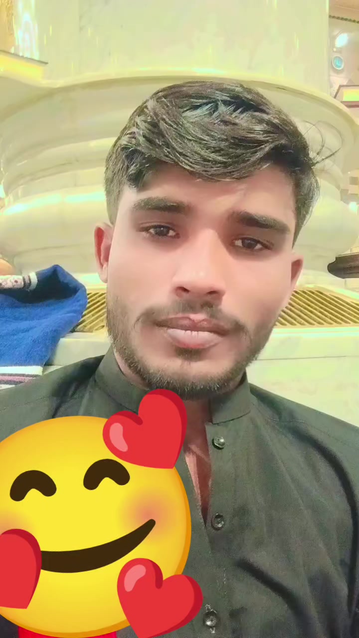 @🚩طـــا لــــــب 🚩ســـنــدي🚩
