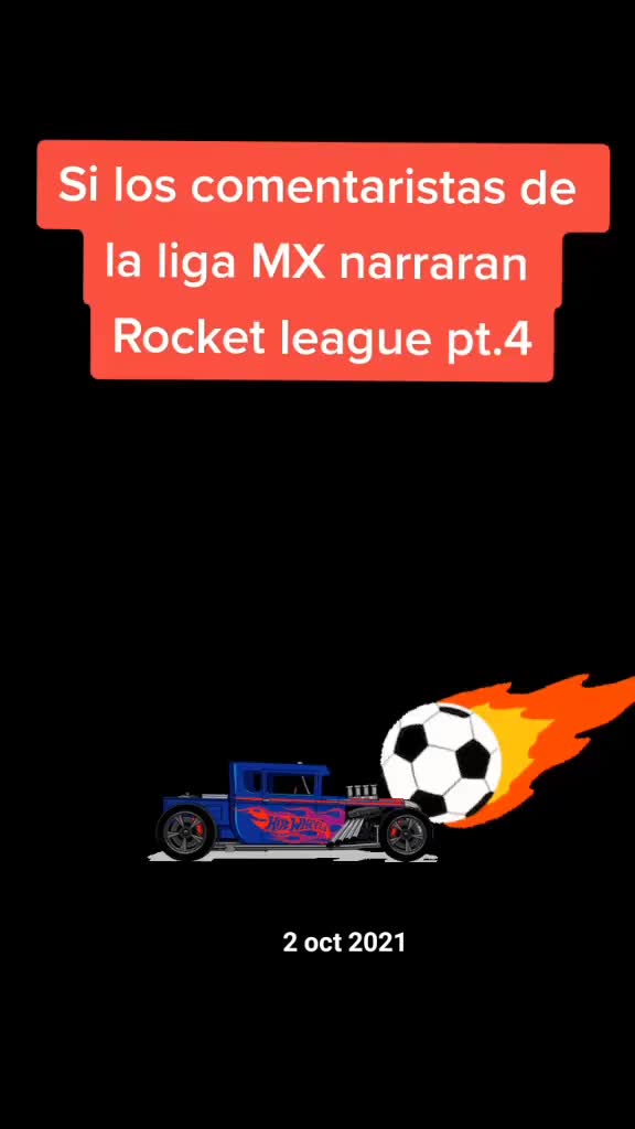@maxazteca