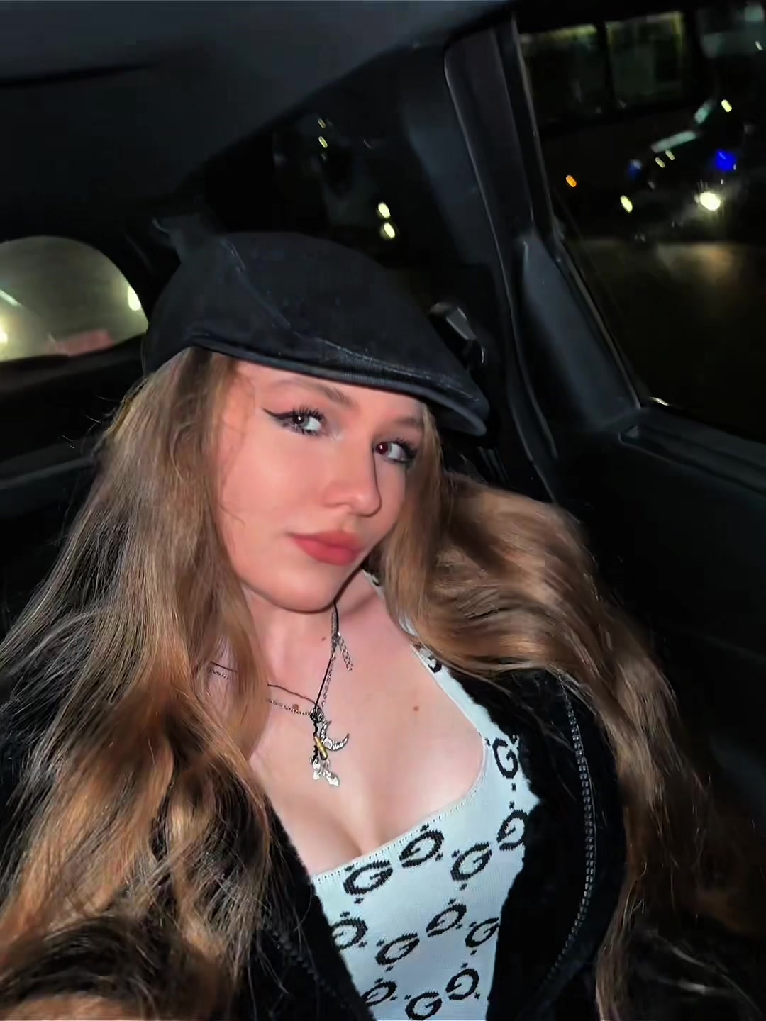 @კისა