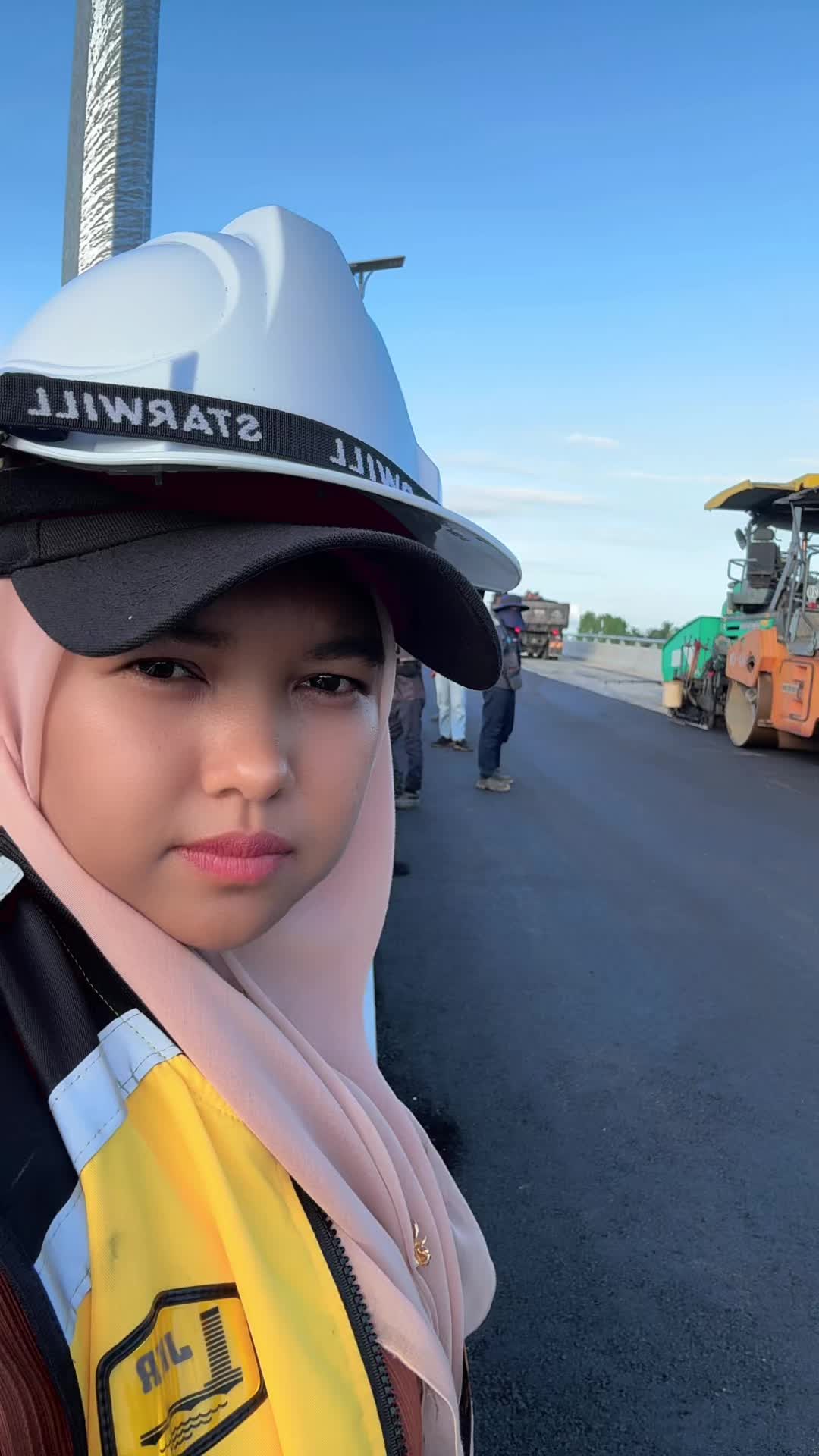 @SIS ZNI 😍😘😘