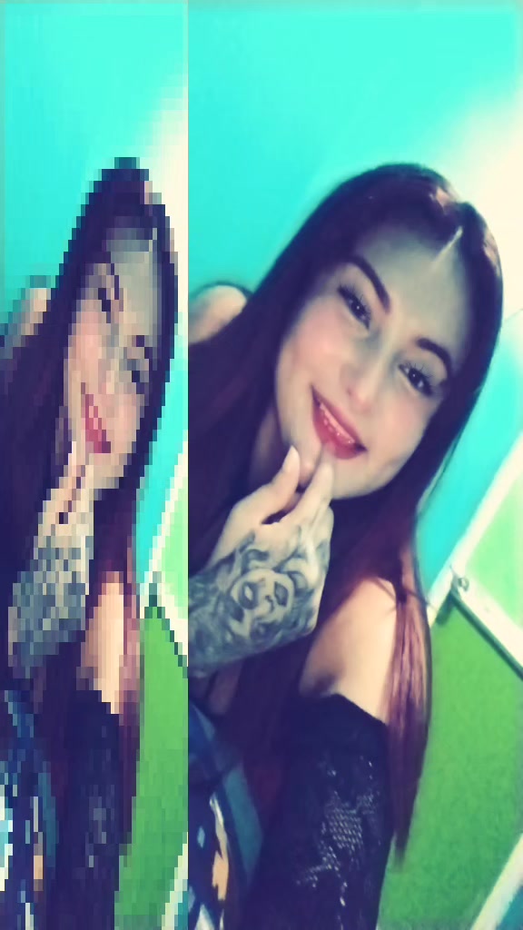 @😜💋