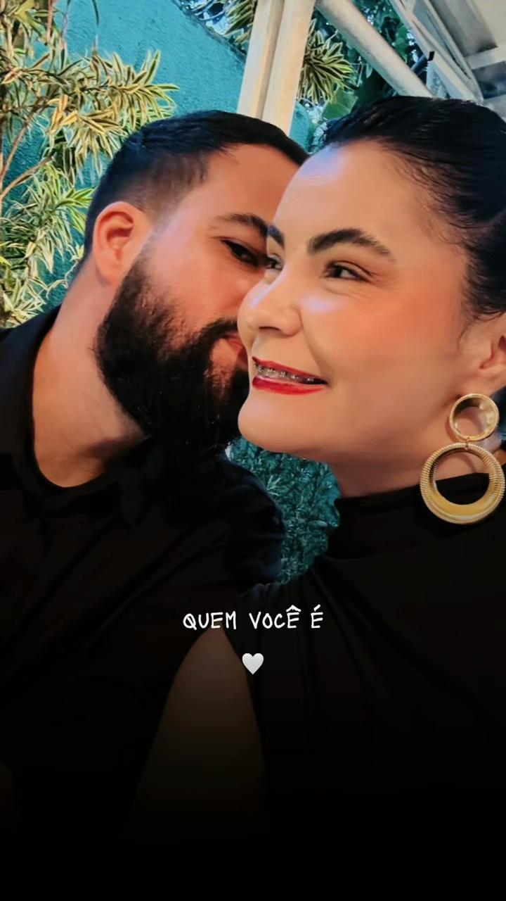 @Tamires A Alves