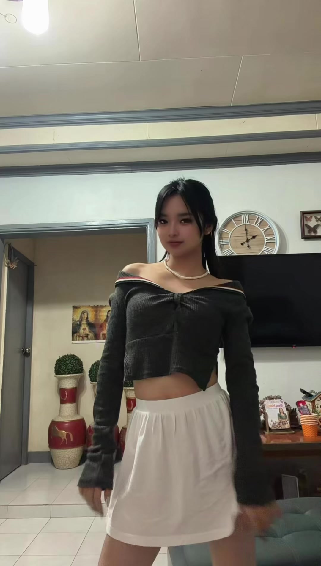 @ig: _naomipark_