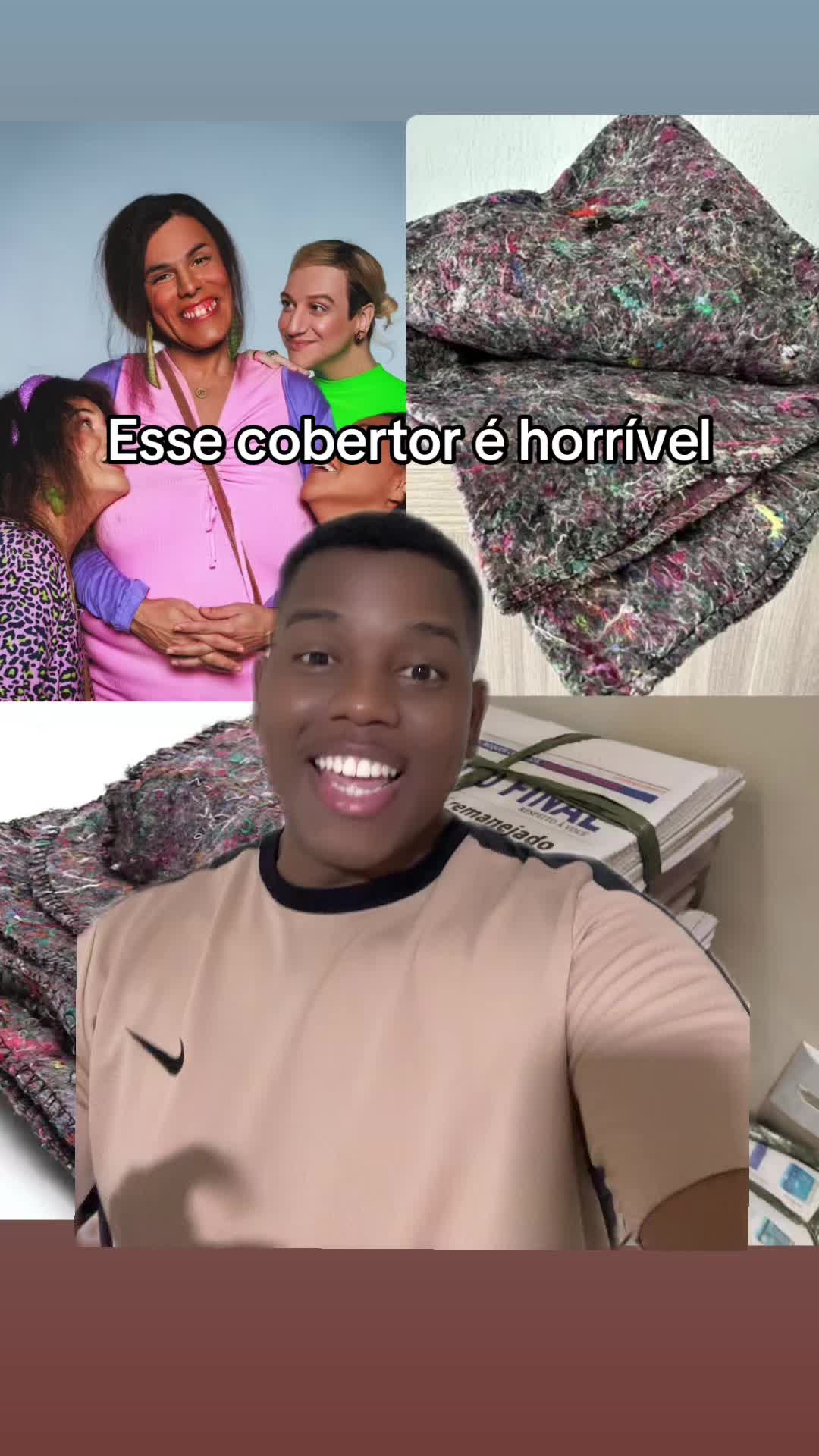 @Francis Kwame