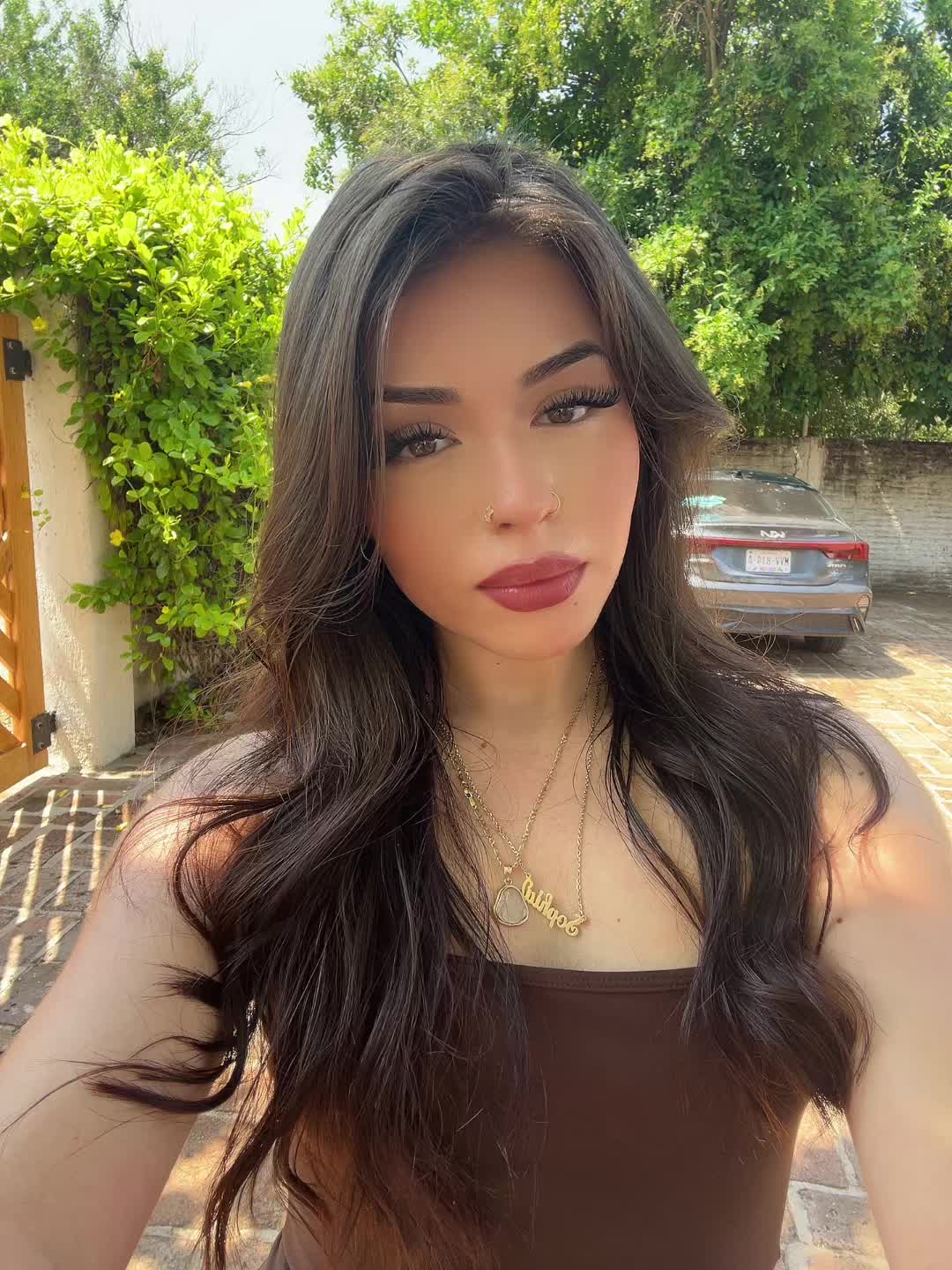 @sophia