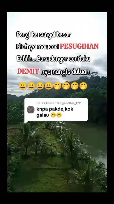@BlackPP6098