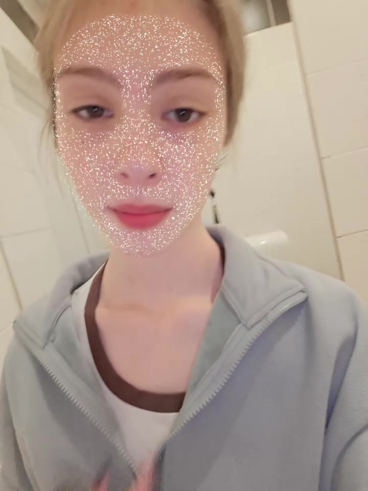 @таня⚡