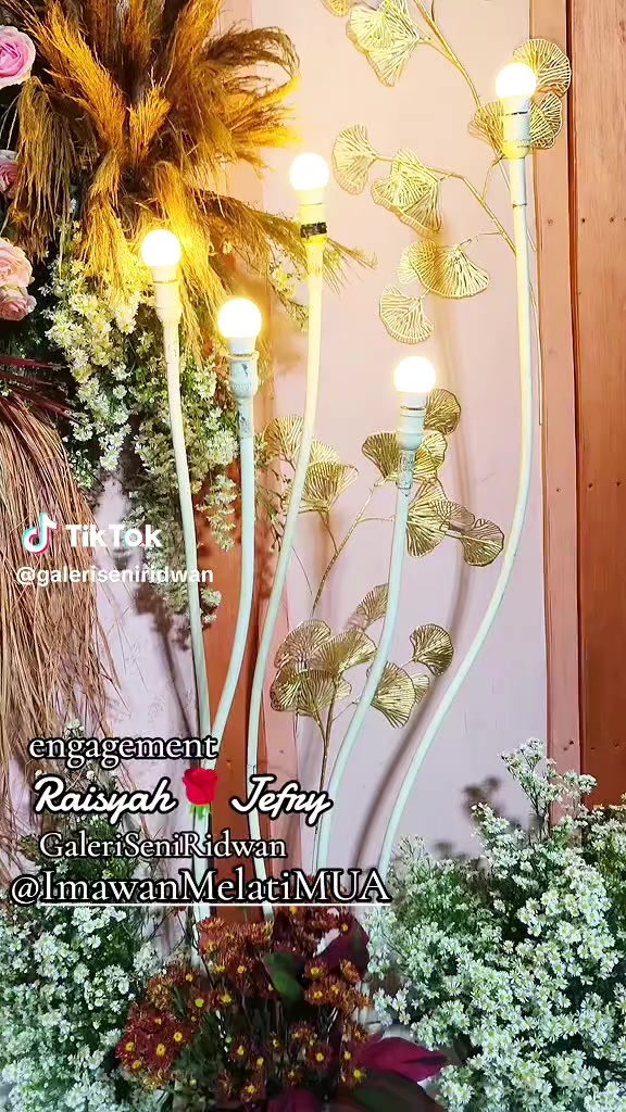 @Imawan Melati MUA