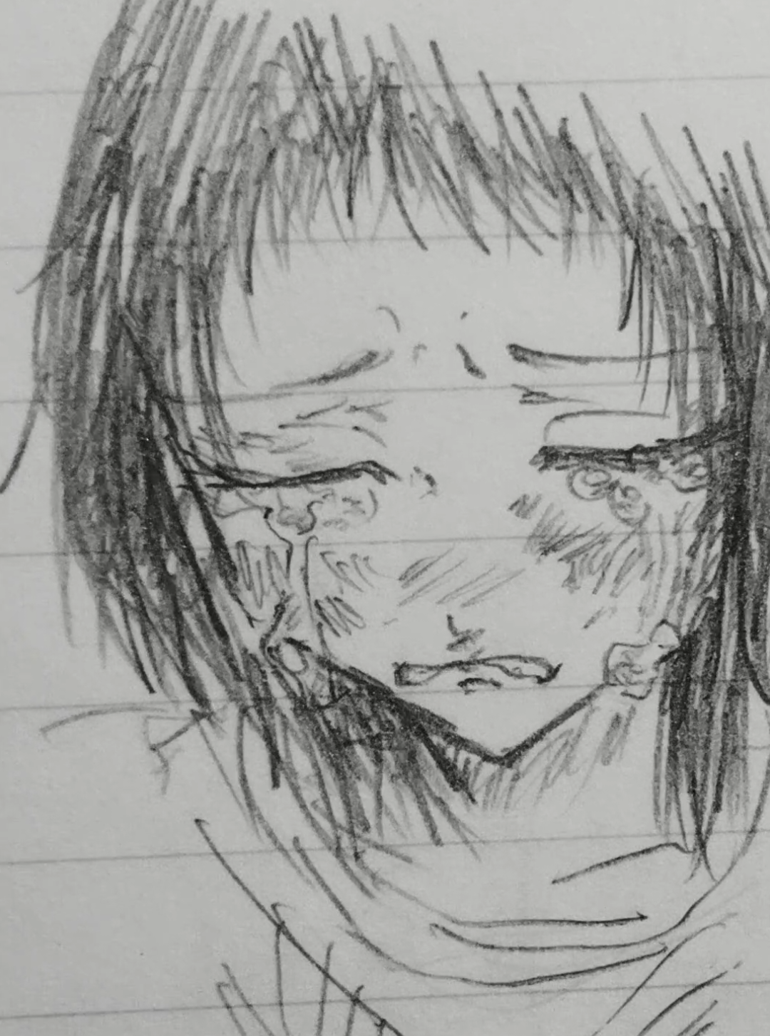 @まっちゃ。