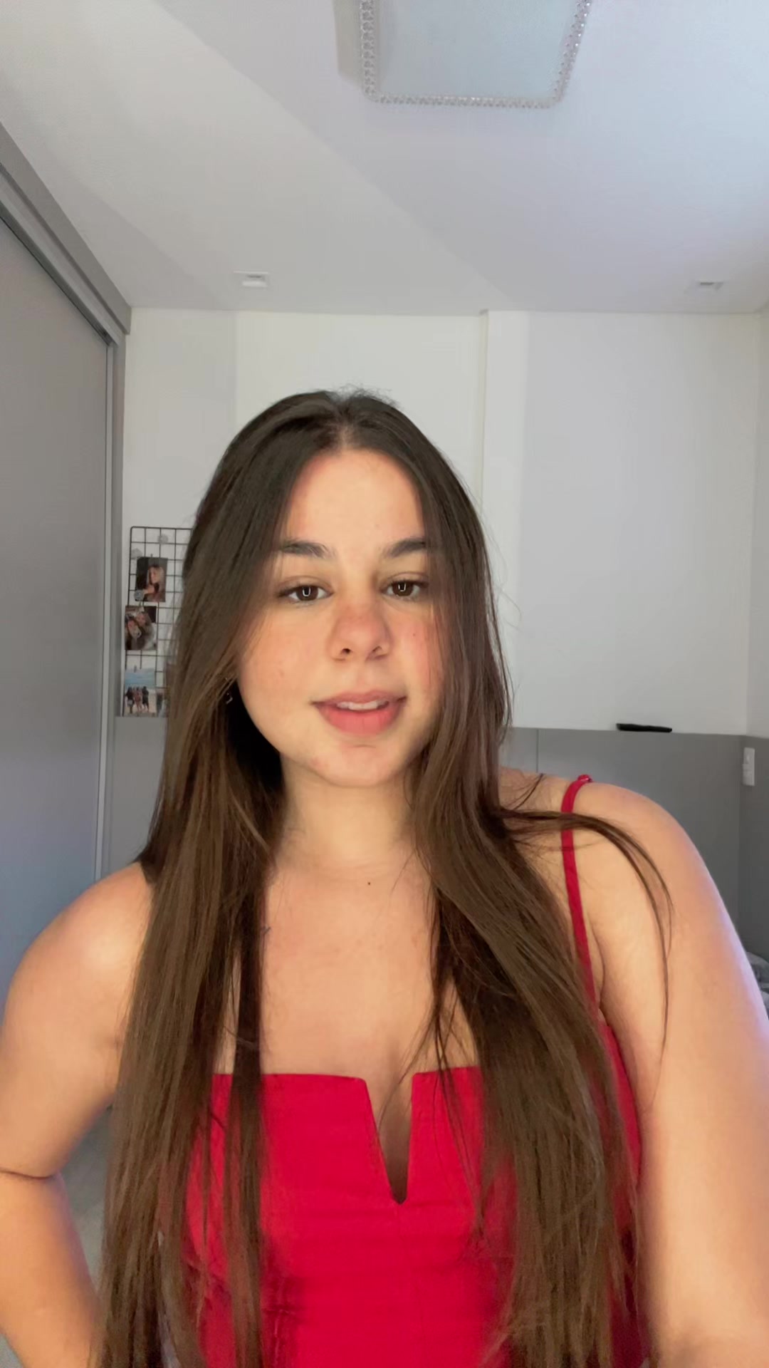 @Maria Eduarda da Sil