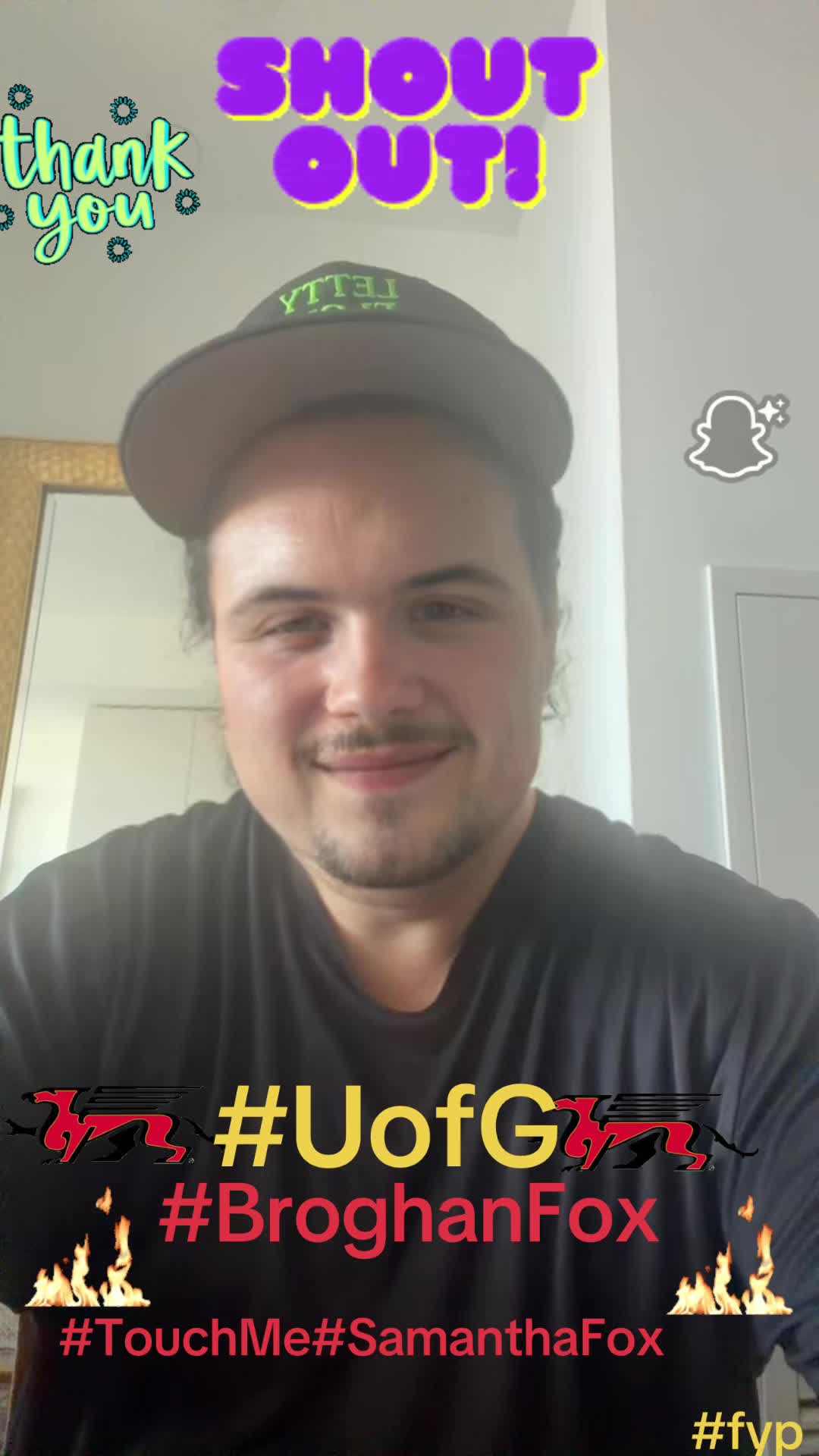 @lettyflowchop