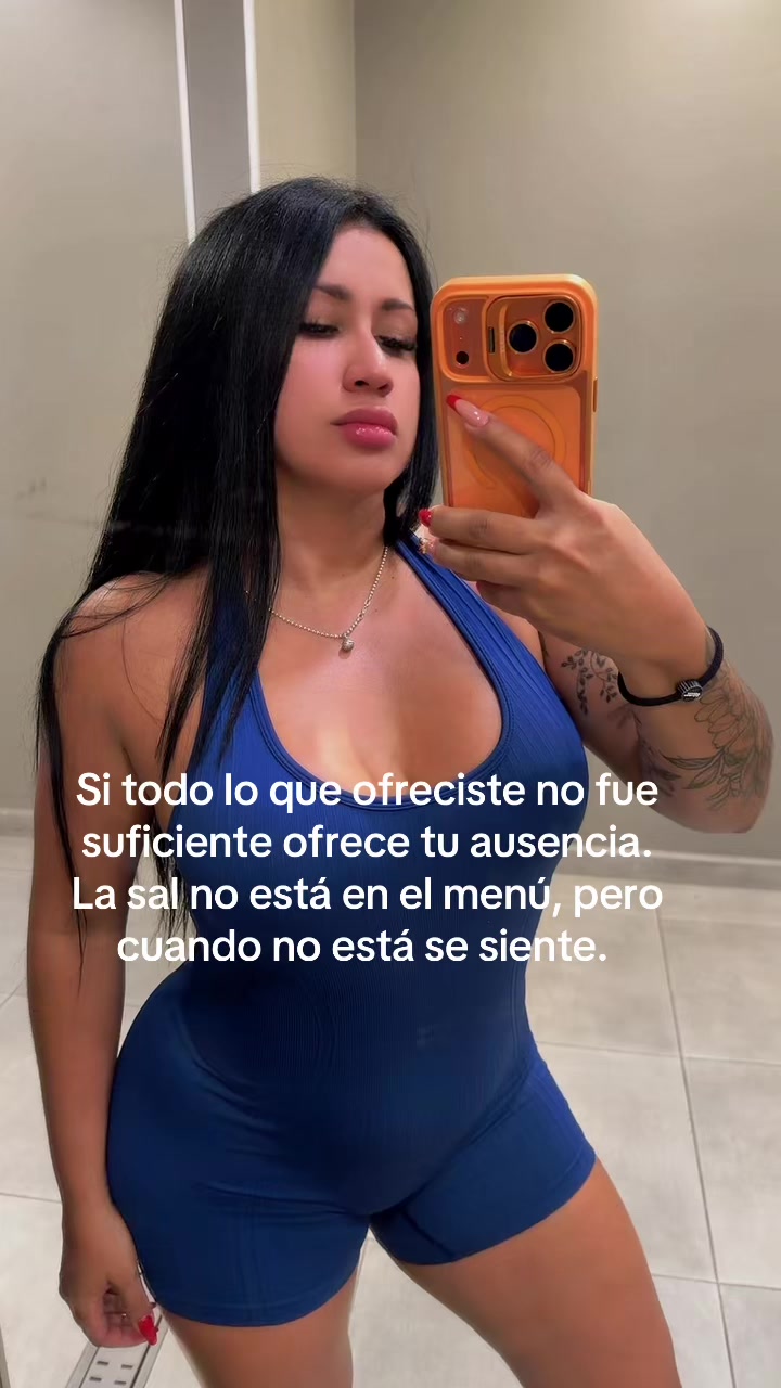 @Stephanie Jimenez