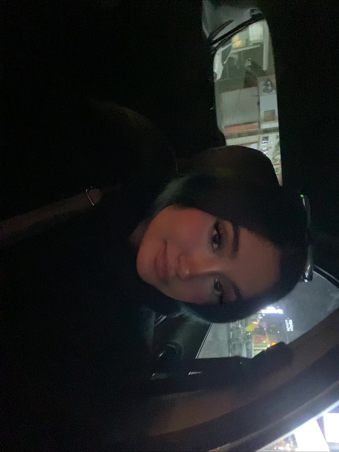 @Melina12