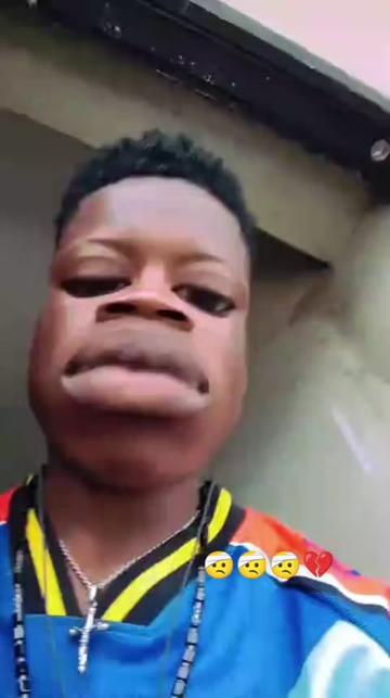 @🔱🔱STAR P🥰🥰