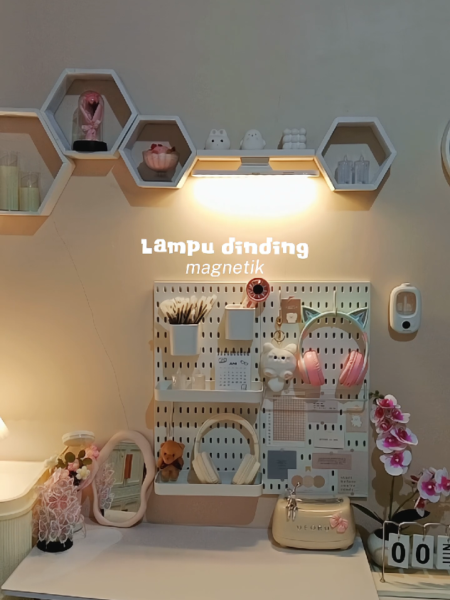 @ˋnaeyoo ֶָ֢ᐟ