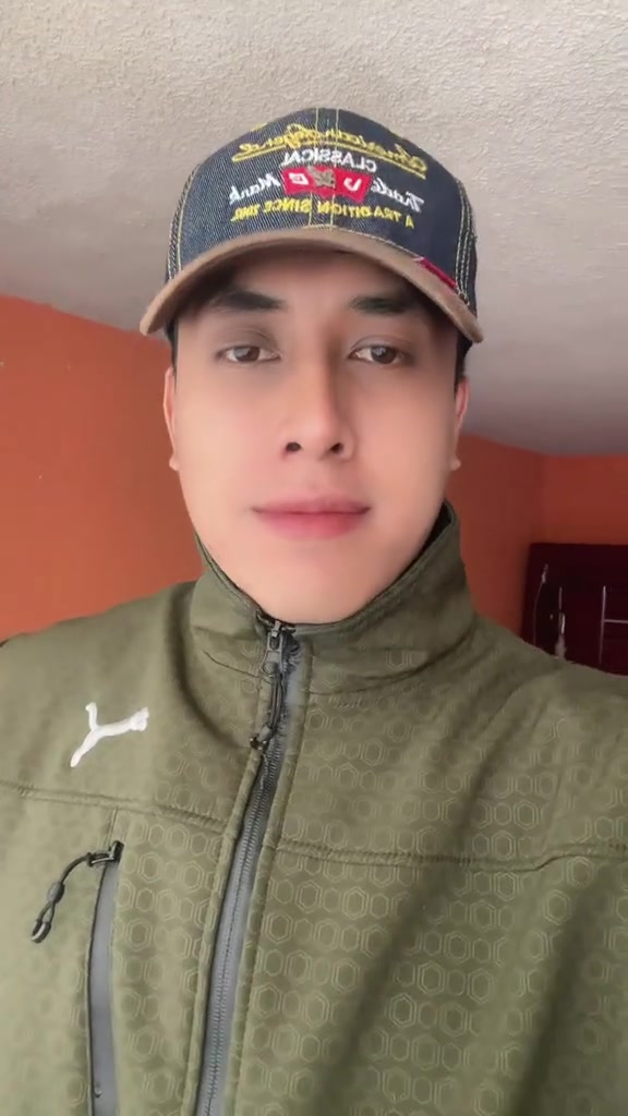@tigrillo_mx