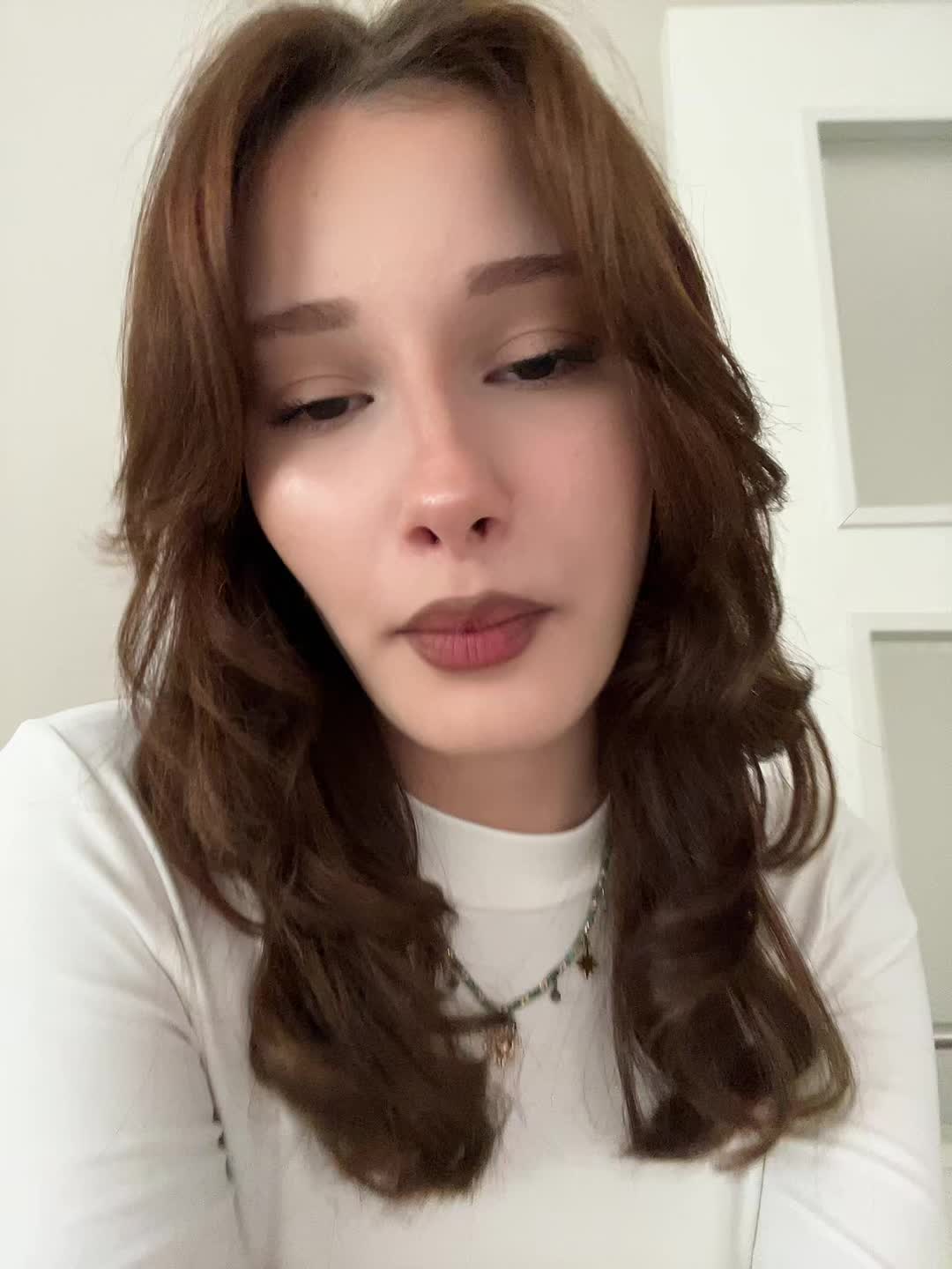 @boz