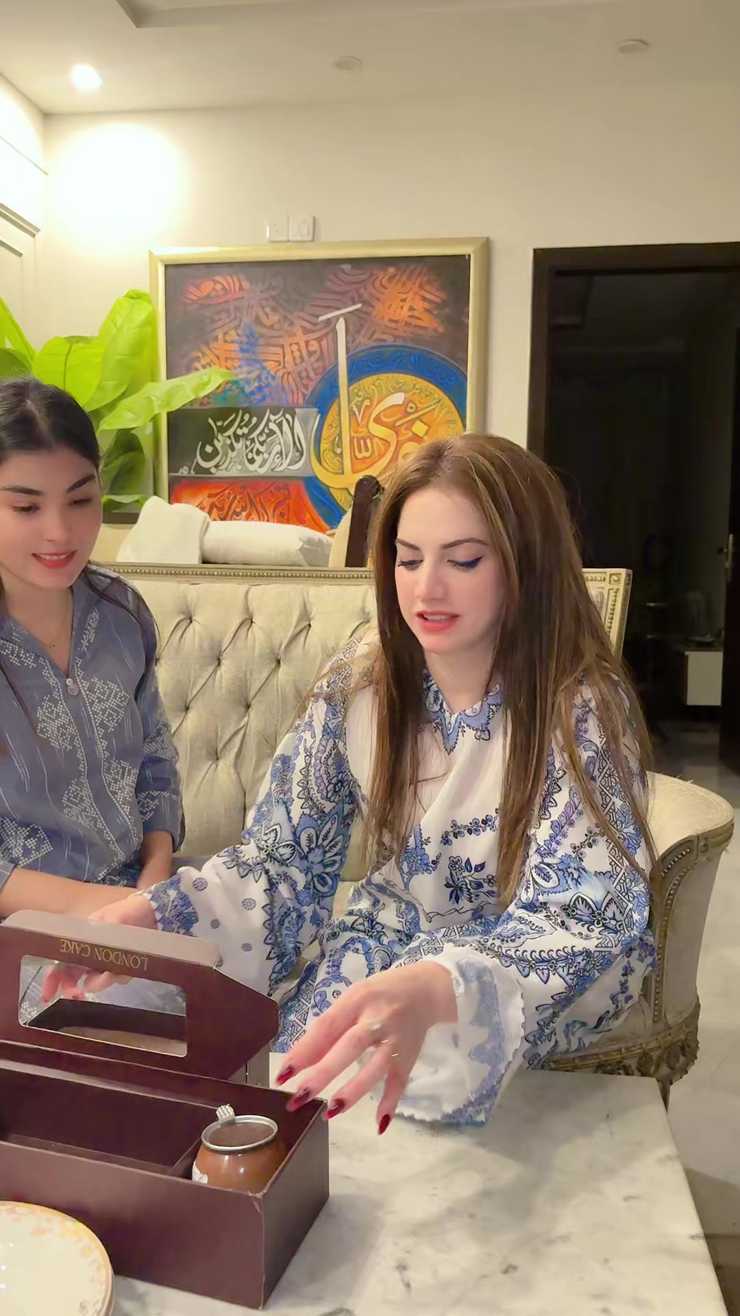 @Ifrah khan