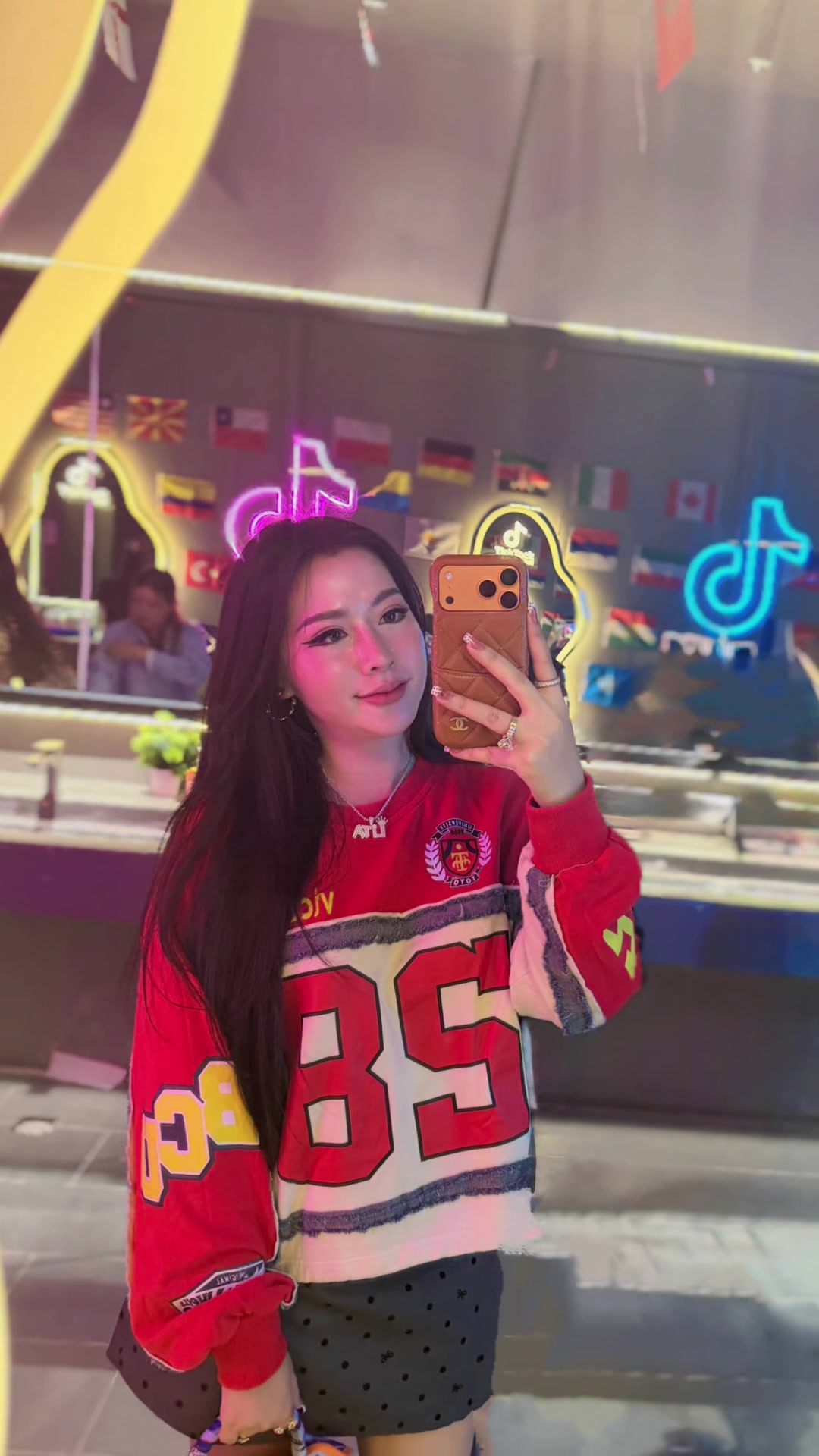 @LITA