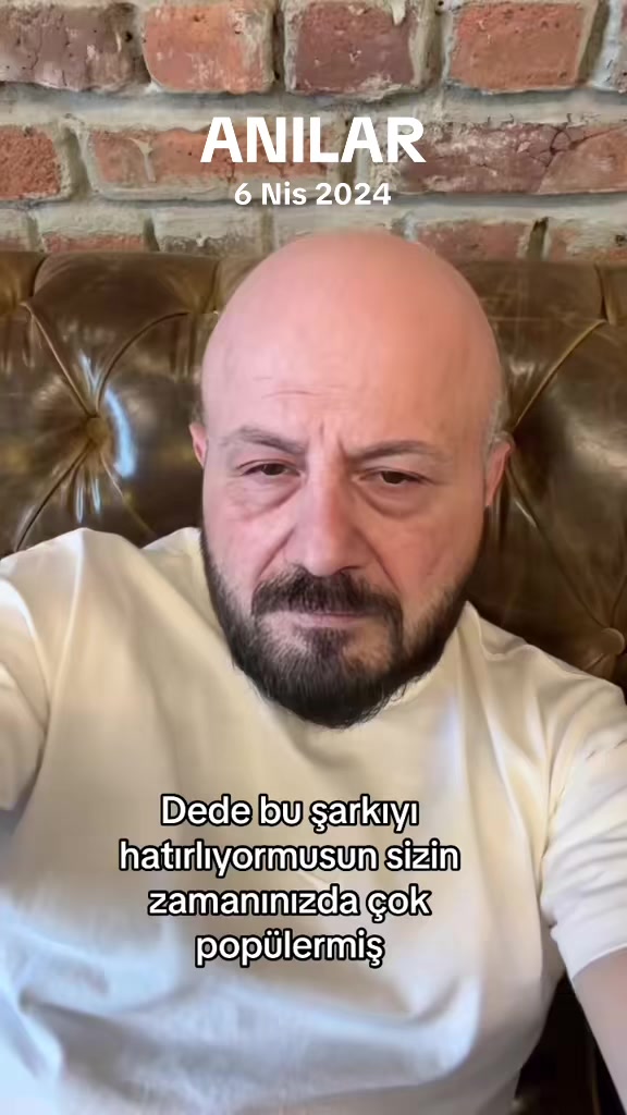 @Emre Alev