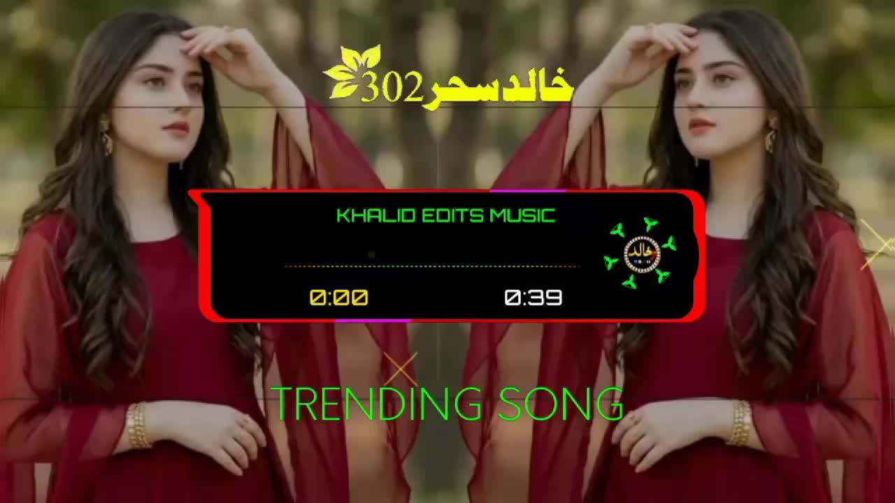 @♥︎𝐊𝐇𝐀𝐋𝐈𝐃❣𝐒𝐀𝐇𝐀𝐑302