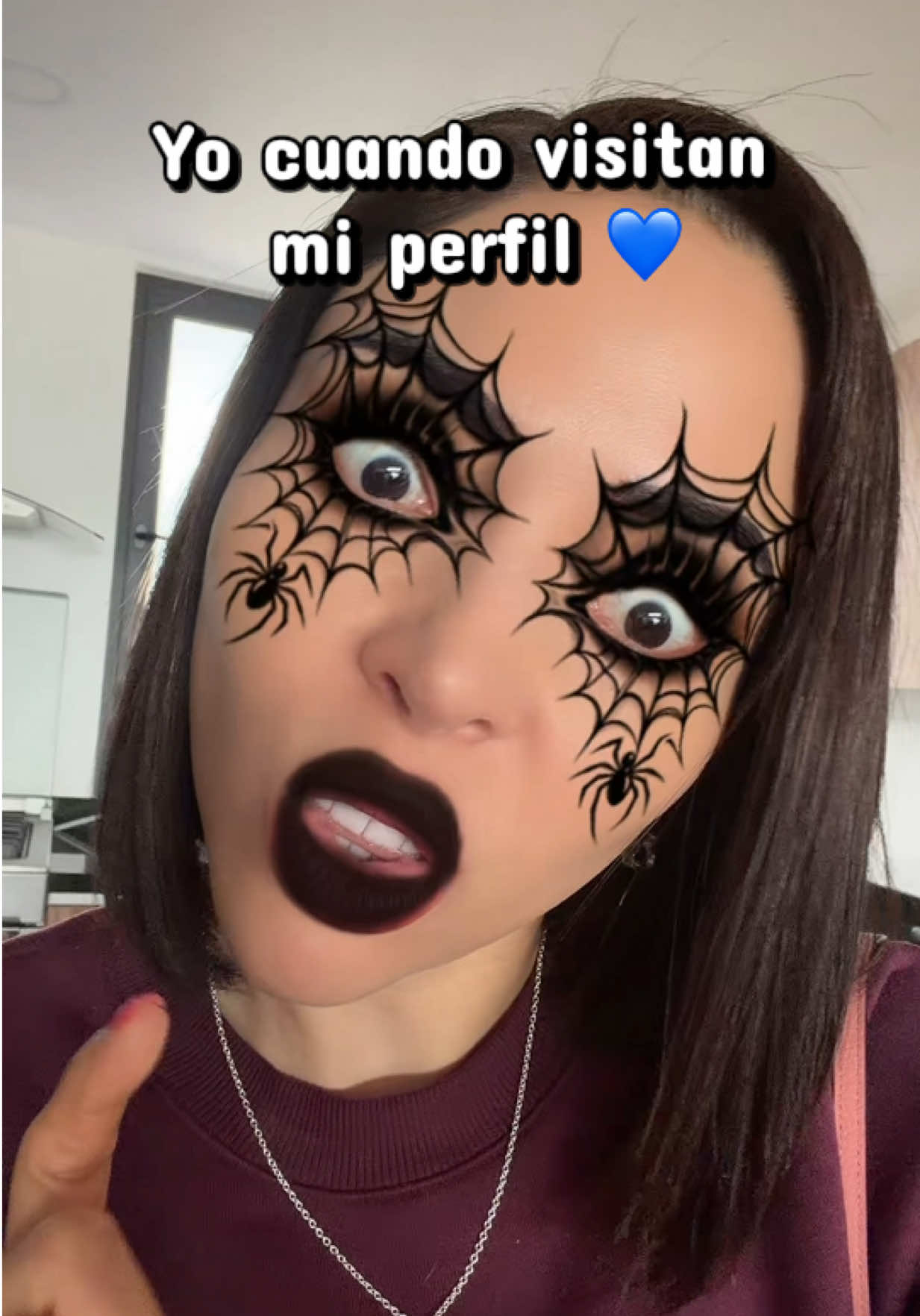 @Cinthya Macías