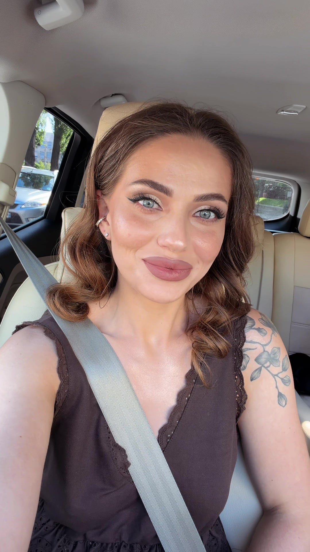 @doctor_holub_mila