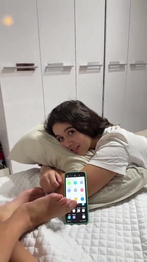 @Giovanna Rodrigues ✨