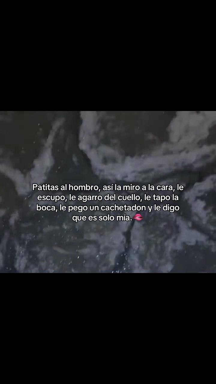 @tufavori02