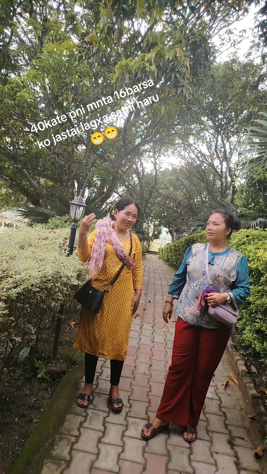 @Devi Rana