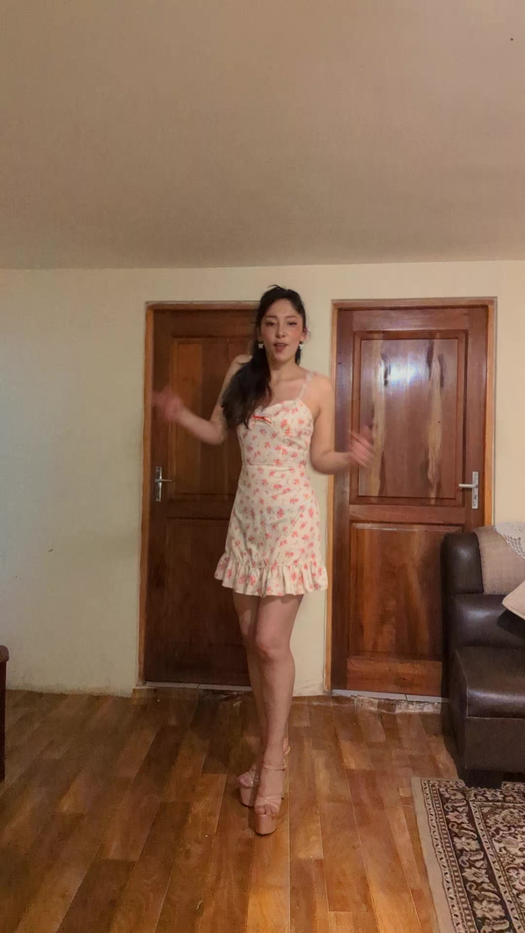 @Paola Singuri