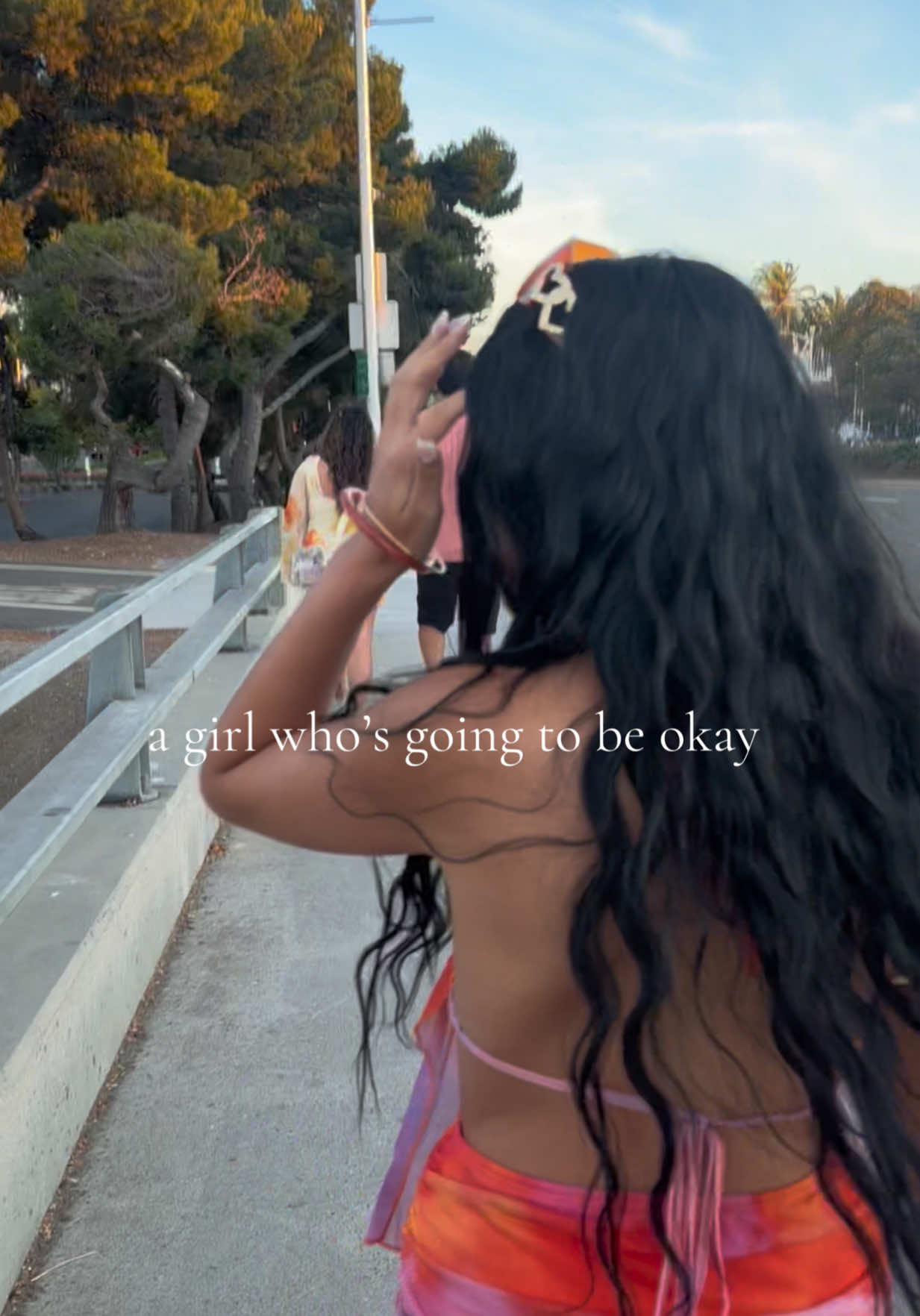 @zel