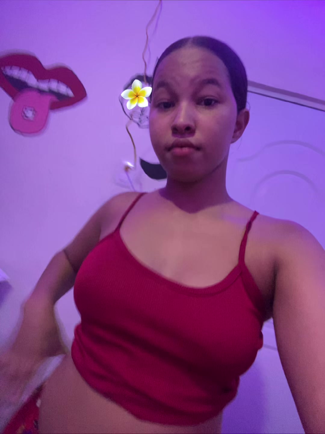 @Pamela 🦇💣