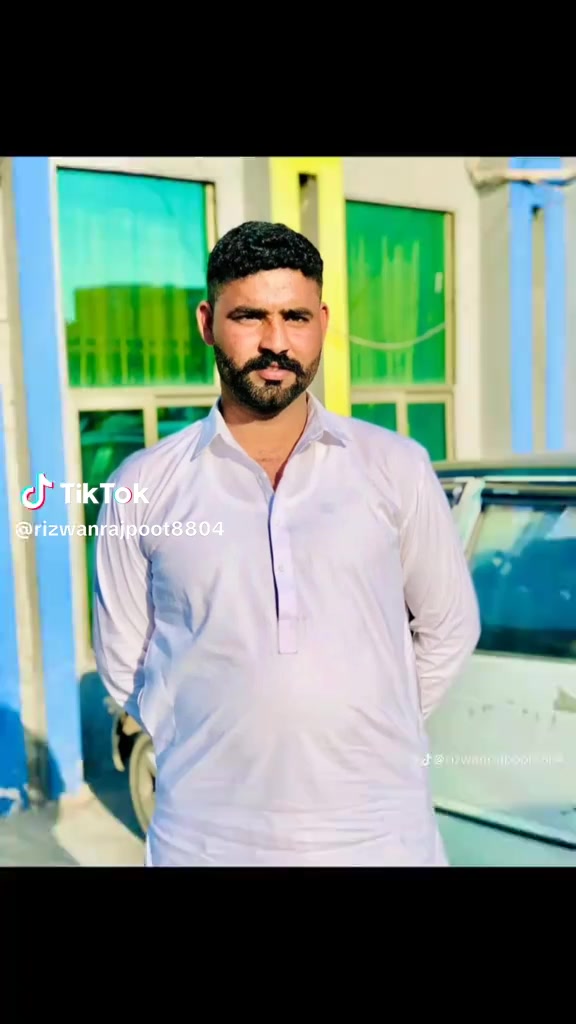 @Ail Humaz
