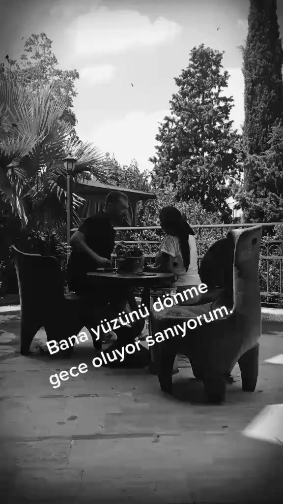 @babakızaskı