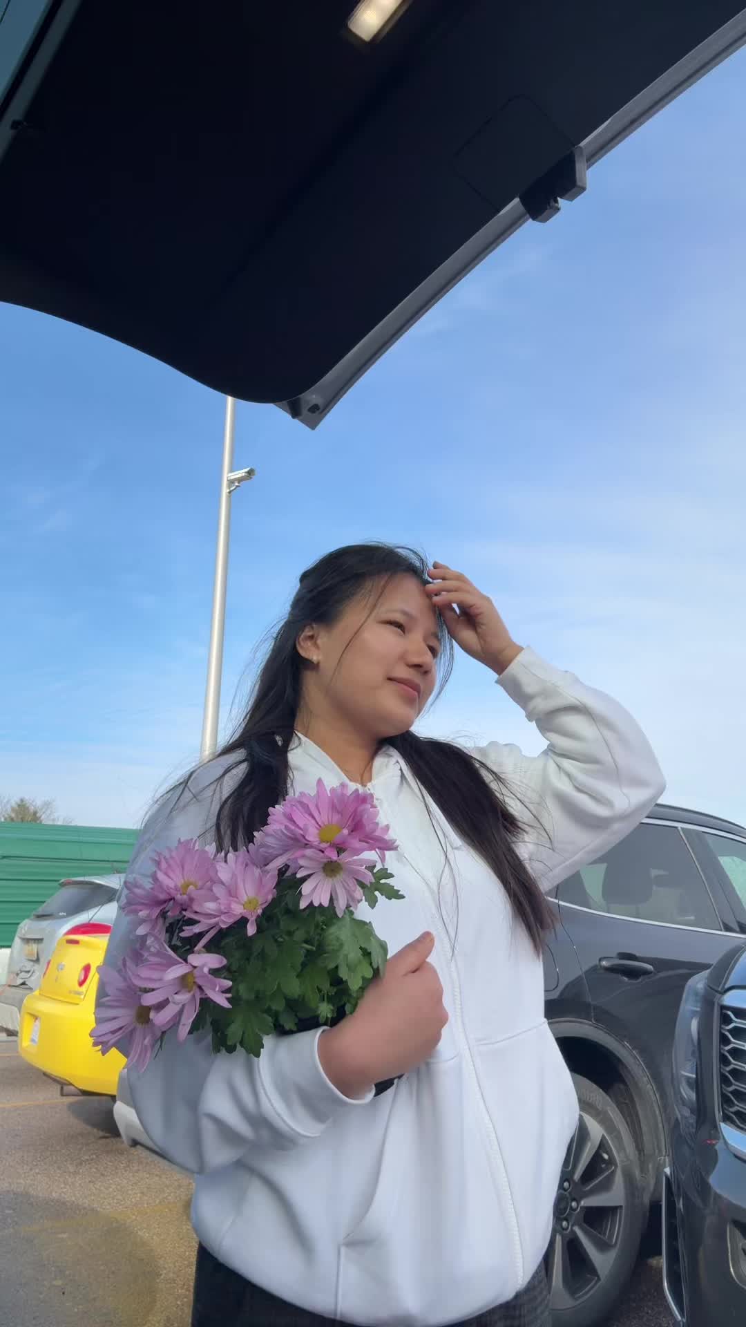 @Maichyang🦋🌻