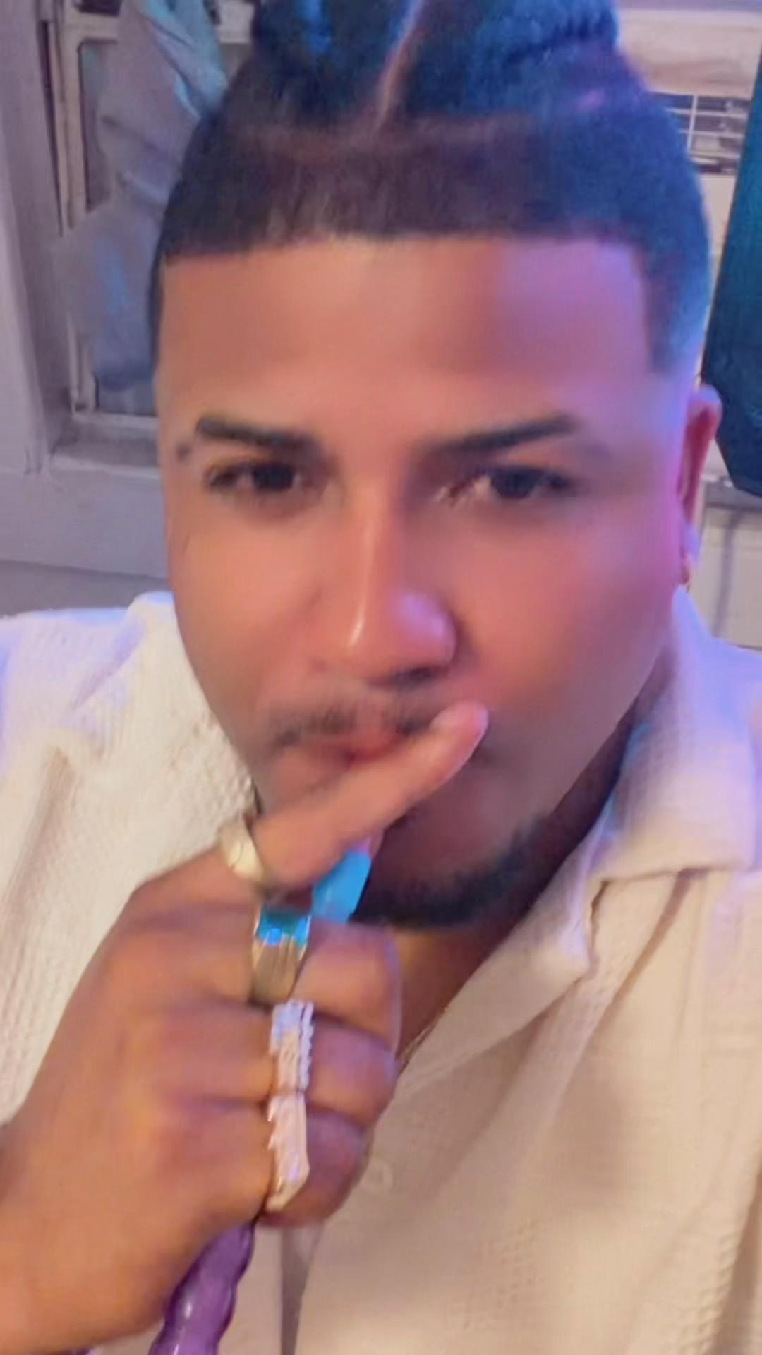 @Maxy_euro