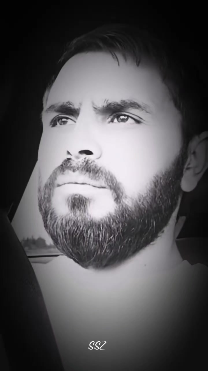 @Ahmet Hocaoğlu
