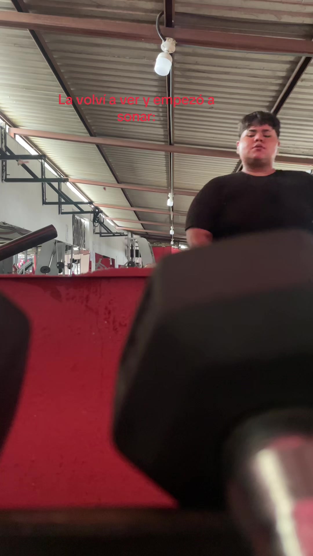 @Marvin_Diaz🥋🐍
