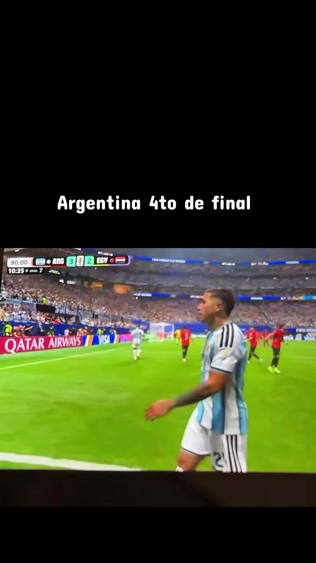 @El chele oficial 🫡😂