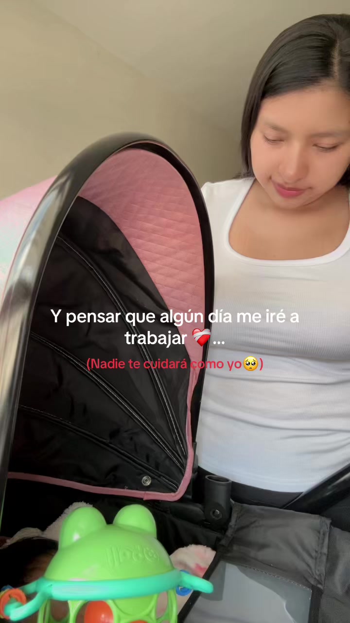 @🫧𝑩𝒍𝒂𝒏𝒄𝒂 𝑻𝒊𝒈𝒂𝒔𝒊 🍒