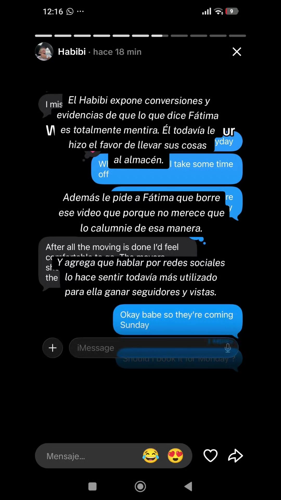 @Valeria Moctezuma