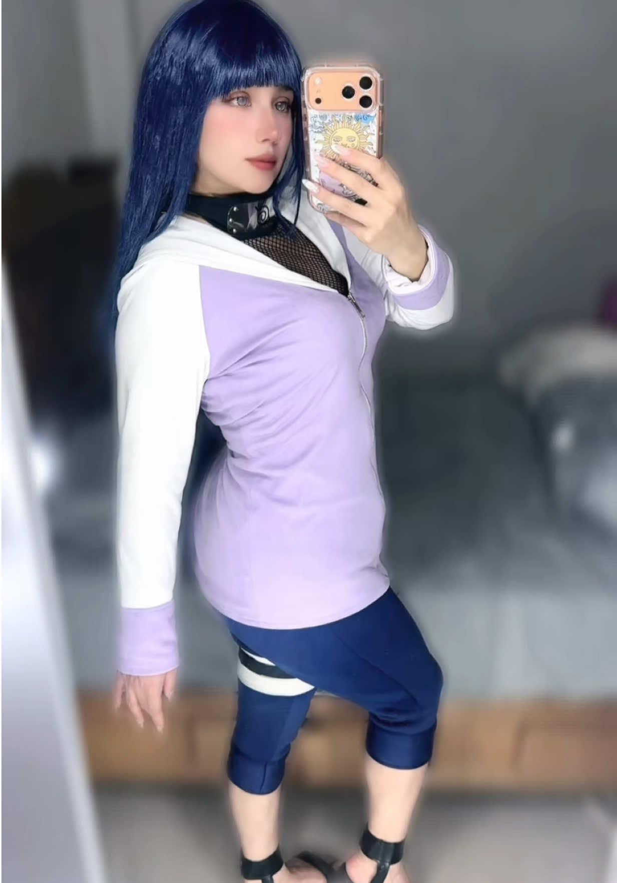 @✨🌙Yelihina🌙✨